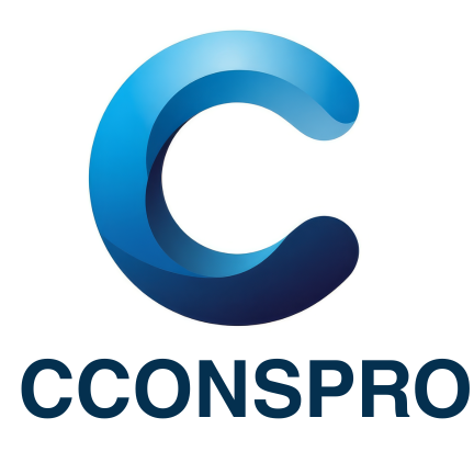 CCONSPRO